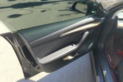 2022 Tesla Model 3 2022 rear wheel driveEdition #7