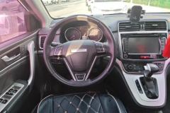 2019 Haval M6 2019 1.5T AT DCTElite China VI #15