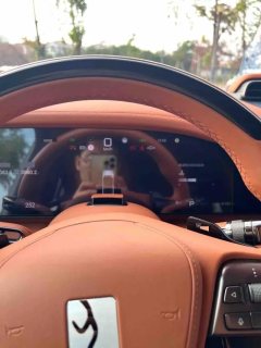 2024 Yangwang U8 2023 Luxury #5