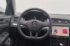 2023 Volkswagen Lavida 2019 1.5 AT set sailFashion China VI #15