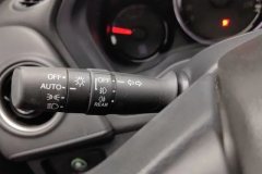 2021 Honda XR-V 2021 1.5T AT 220TURBOLuxury #24