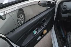 2017 Toyota Vios 2017 1.5 AT EnactusEdition #7