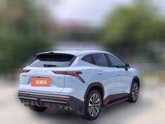 2024 Jetour Dasheng 2022 1.6T AT DCTkingPLUS #7