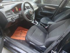 2015 Volkswagen Lavida 2013 1.6 AT Fashion #5