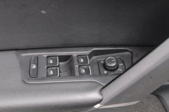 2021 Volkswagen Tayron 2020 1.4T AT 280TSILuxurySmart ConnectFWD #12