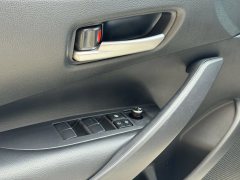 2022 Toyota Corolla 2021 TNGA 1.5L AT CVTElite #7