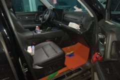 2024 Haval Big Dog Plus 2023 2.0T AT 4WDShionoPlus #8