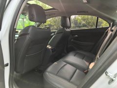 2023 Chery Tiggo 7 Plus 2023 1.6TGDI AT DCTPremium #8