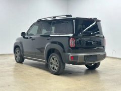 2025 Baojun Yueye Plus 2026 301kmFlagship #9