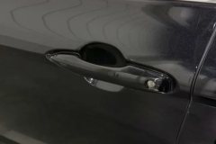 2024 Toyota Camry 2024 2.0S Sport #8