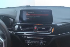 2022 BMW 1 Series 2022 1.5T AT 120i MSport #13