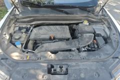 2022 Haval H6 2021 1.5T AT China tideChampionGDI #10