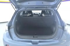 2025 BYD Dolphin 2025 420km freeEdition #4