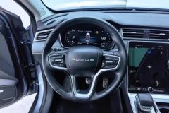 2020 Roewe RX5 2020 1.5T AT PLUS 300TGI AliChina Chao RonglinEdition #15