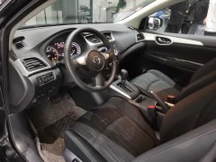 2019 Nissan Sylphy 2019 1.6 AT ClassicXEComfort #4