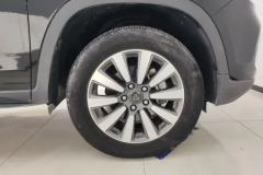 2021 Roewe RX8 2019 2.0T AT 30TSmart ConnectnetSupergroupFlagshipRWD #6