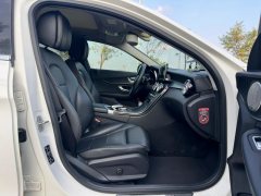 2016 Mercedes-Benz C-Class 2016 2.0T AT C200LSport #5