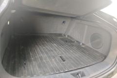 2022 Deepal SL03 2022 1.5L AT 1200EREVEdition #4