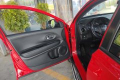 2015 Honda XR-V 2015 1.8 AT VTiLuxury #7