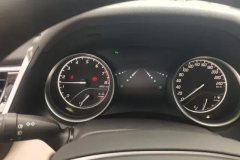 2019 Toyota Camry 2018 2.5 AT GLuxury #14