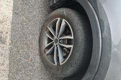 2021 Audi Q3 2021 1.4T AT 35TFSIEnterprisingDynamic #6