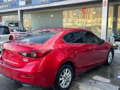 2018 Mazda Mazda3 Axela Sedan 2017 1.5 AT Comfort China VI #6