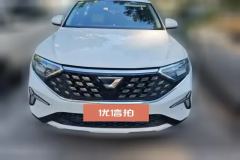 2022 Jetta VS7 2022 1.4T AT 280TSI Joy #2