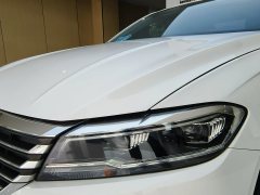 2022 Volkswagen Lavida 2022 1.5L AT Comfort #22