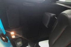 2019 Chevrolet Monza 2019 1.3T AT RS 330TcarefreeEdition #18