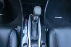 2020 Honda Crider 2019 1.0T AT 180TurboLuxury China VI #16