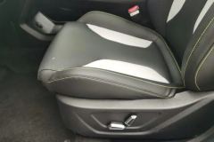 2023 Geely Auto Binyue 2022 BinyueCOOL 1.5TD AT DCTProvokingEdition #21