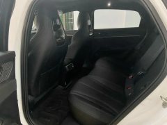2024 BYD Seal 06 2024 1.5L AT DM-i 120KMExclusive #4