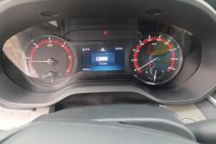 2022 Maxus V90 2020 2.0T MT YunjieEditionFWDRear single tireLWBHigh Roof7Seat #14