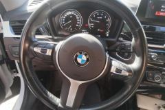 2021 BMW X2 2021 2.0T AT sDrive25i LeadingMSport Pkg #15