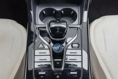 2024 BYD Qin Plus 2024 Glory 1.5L AT DM-i 55KMLeading #17