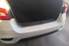 2020 Nissan Sylphy 2019 1.6 MT ClassicXEComfort #4