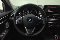 2023 BMW 1 Series 2023 1.5T AT 120i MSport #15