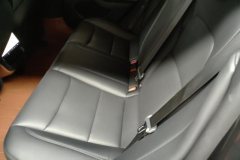 2024 Tesla Model 3 2023 rear wheel driveEdition #11