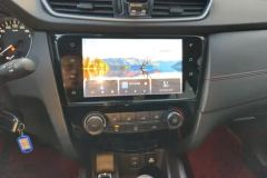 2021 Nissan Qashqai 2021 2.0 AT Smart #13