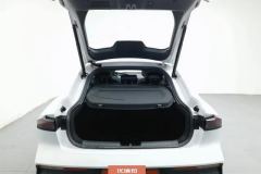 2023 Chang'an UNI-V 2022 1.5T AT Premium #20