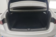 2024 BYD Qin Plus 2024 Glory 1.5L AT DM-i 55KMLeading #4