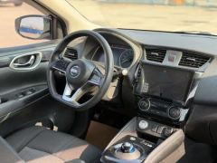 2021 Nissan Sylphy EV 2018 Smart Lead EV #13