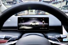 2025 Voyah Zhuiguan L 2026 AWD Ultra #9