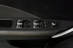 2024 Geely Auto Binyue 2024 1.5T AT DCTDragon SoaringEdition #12
