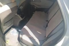 2025 Exeed Yaoguang C-DM 2025 100 Long Range Pro 2WD #11