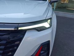 2023 Chang'an CS35 Plus 2023 Pleasure 1.4T AT DCTLuxury #17
