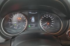 2022 Nissan Qashqai 2022 2.0L CVT AT XVSmart #14