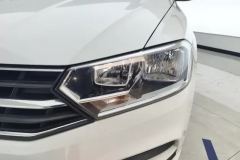 2021 Volkswagen Bora Sedan 2019 1.5 AT legendFashion China VI #5