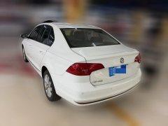 2016 Volkswagen Bora Sedan 2016 1.6 AT Comfort #4
