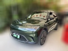 2023 smart #1 2022 PremiumEdition #1